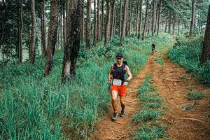 BIB: 
                            <button type="button" onclick="openModal(25654369)" class="btn btn-primary btn-sm float-right btn-popup" data-toggle="modal" data-target=".modal-high-quality">
                        <i class="fas fa-shopping-cart"></i> Add to Cart
                    </button>
                                            <button type="button" onclick="isThisMe(25654369, true)" class="btn btn-success btn-sm float-right btn-popup btn-isme hidden" data-toggle="tooltip" data-placement="bottom" title="นี่คือรูปของคุณใช่ไหม คลิกที่นี่เพื่อเอาเข้าอัลบั้ม">
                        <i class="fas fa-plus"></i> Add to album
                    </button>
                    <button type="button" onclick="isThisMe(25654369, false)" class="btn btn-warning btn-sm float-right btn-popup btn-isnotme hidden">
                        <i class="fas fa-ban"></i> Remove from album
                    </button>